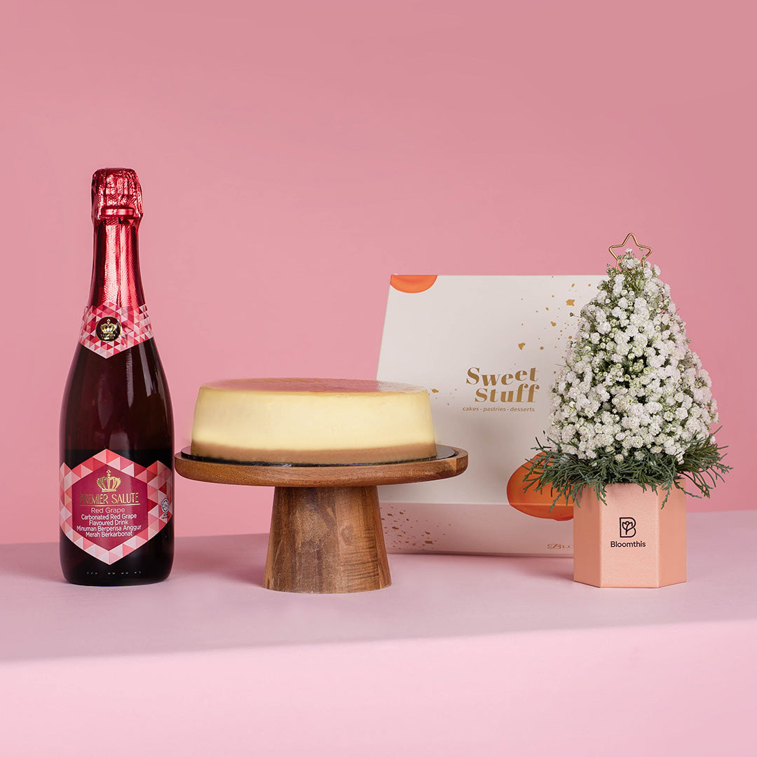 bloomthis-christmas-jolly-christmas-party-pack-1080x1080-08