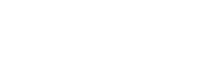 bloomthis-client-01-chanel