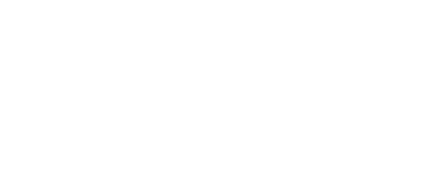 bloomthis-client-03-dyson