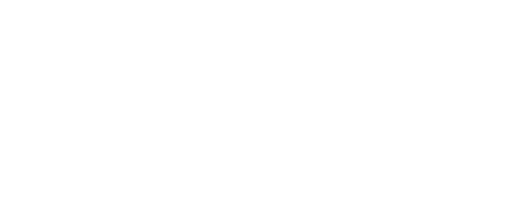 bloomthis-client-04-oppo