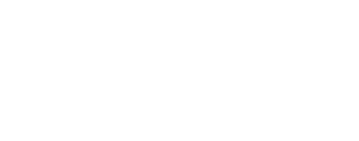 bloomthis-client-05-amway