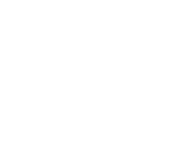 bloomthis-client-06-kpj
