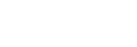 bloomthis-client-07-mckinsey