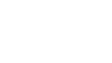 bloomthis-client-08-schlumberger