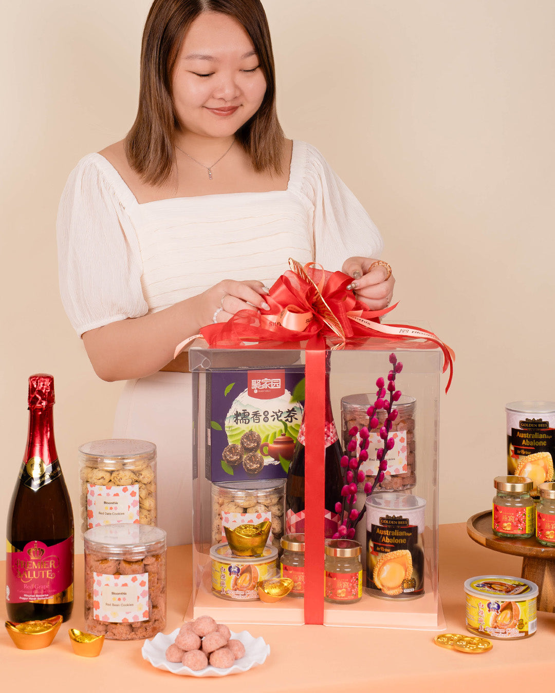 bloomthis-cny-gift-pingan-chinese-new-year-gift-set-1080x1350-02