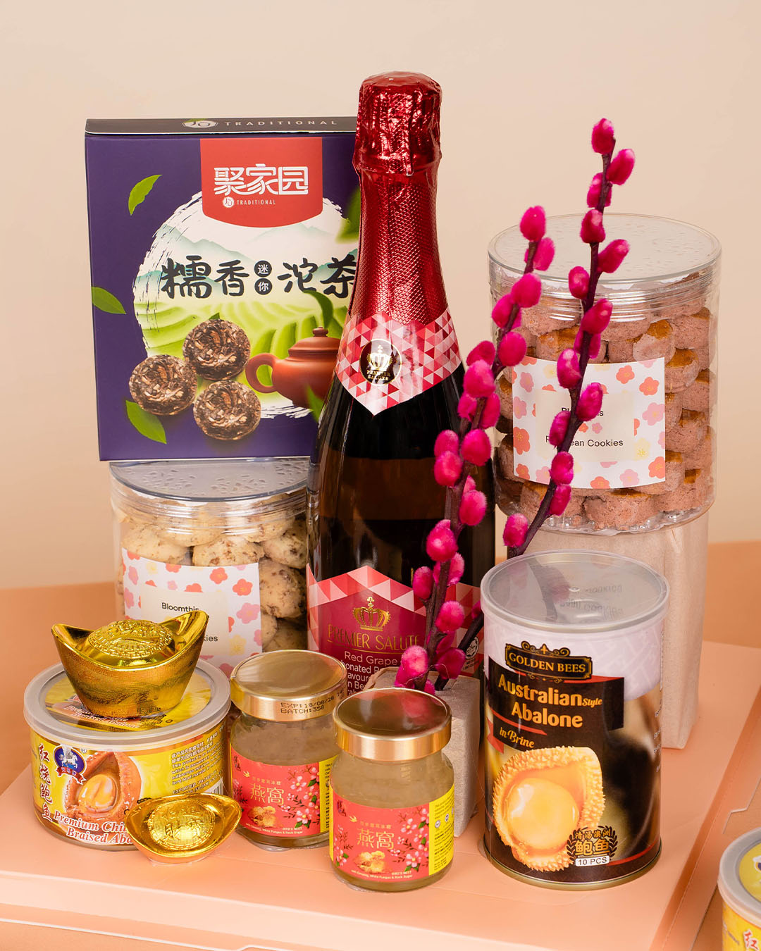 bloomthis-cny-gift-pingan-chinese-new-year-gift-set-1080x1350-03