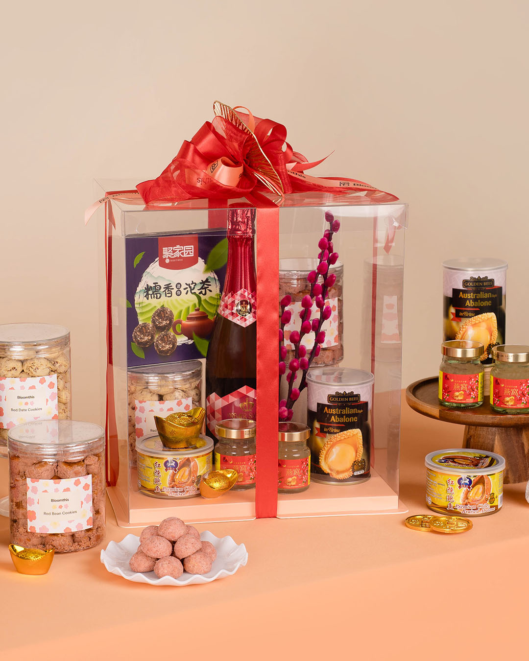 bloomthis-cny-gift-pingan-chinese-new-year-gift-set-1080x1350-04