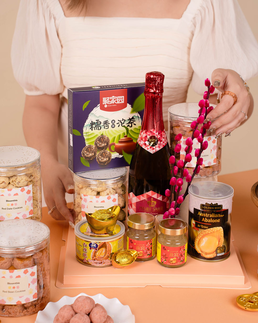 bloomthis-cny-gift-pingan-chinese-new-year-gift-set-1080x1350-06