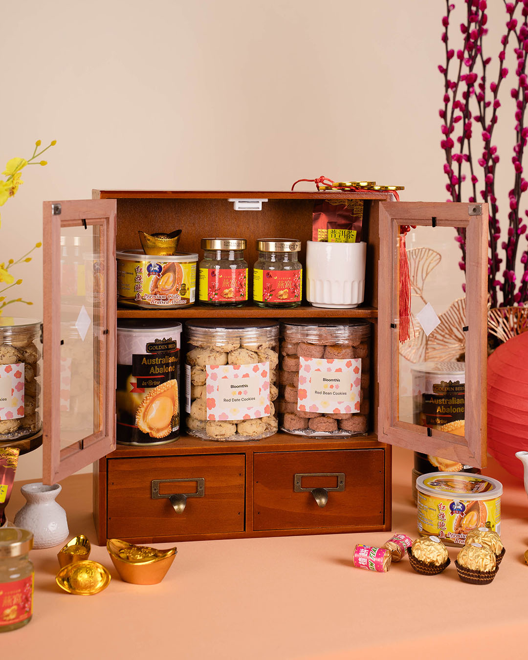 bloomthis-cny-gift-vintage-cupboard-treasure-chinese-new-year-gift-set-1080x1350-04