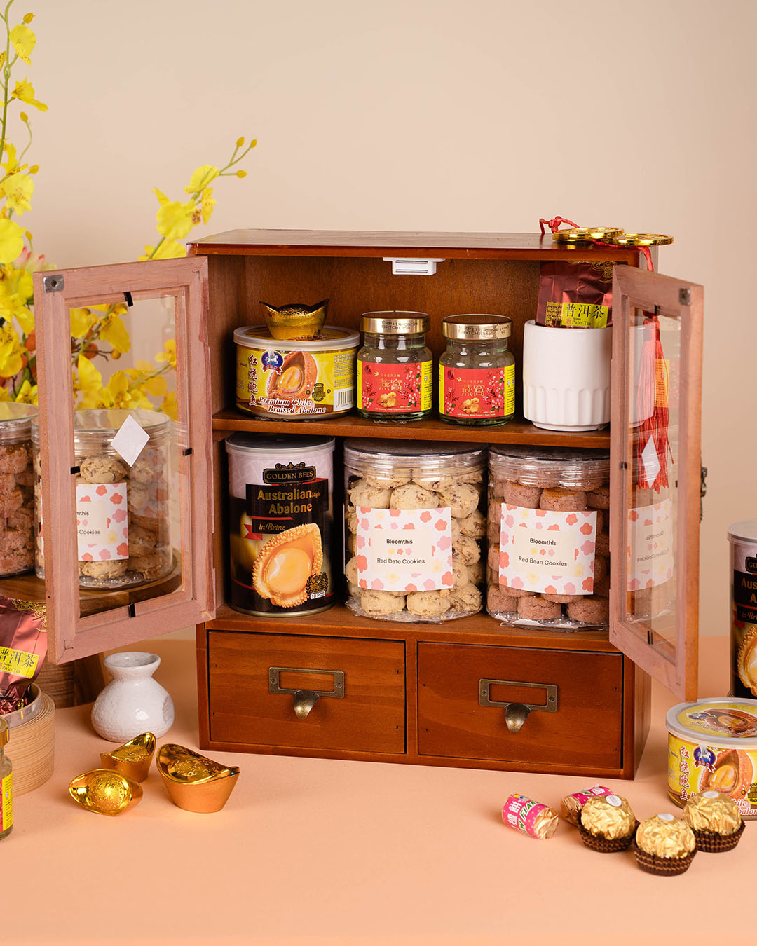 bloomthis-cny-gift-vintage-cupboard-treasure-chinese-new-year-gift-set-1080x1350-06