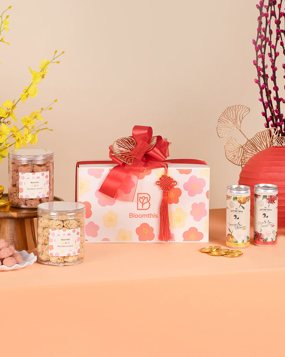 bloomthis-cny-gift-xinyi-chinese-new-year-gift-set-1080x1350-03