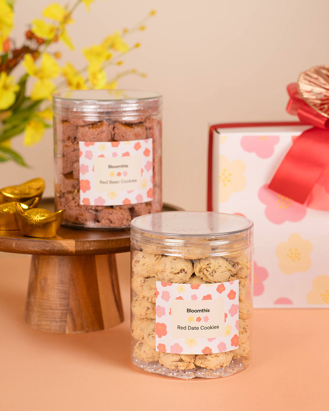 bloomthis-cny-gift-xinyi-chinese-new-year-gift-set-1080x1350-04