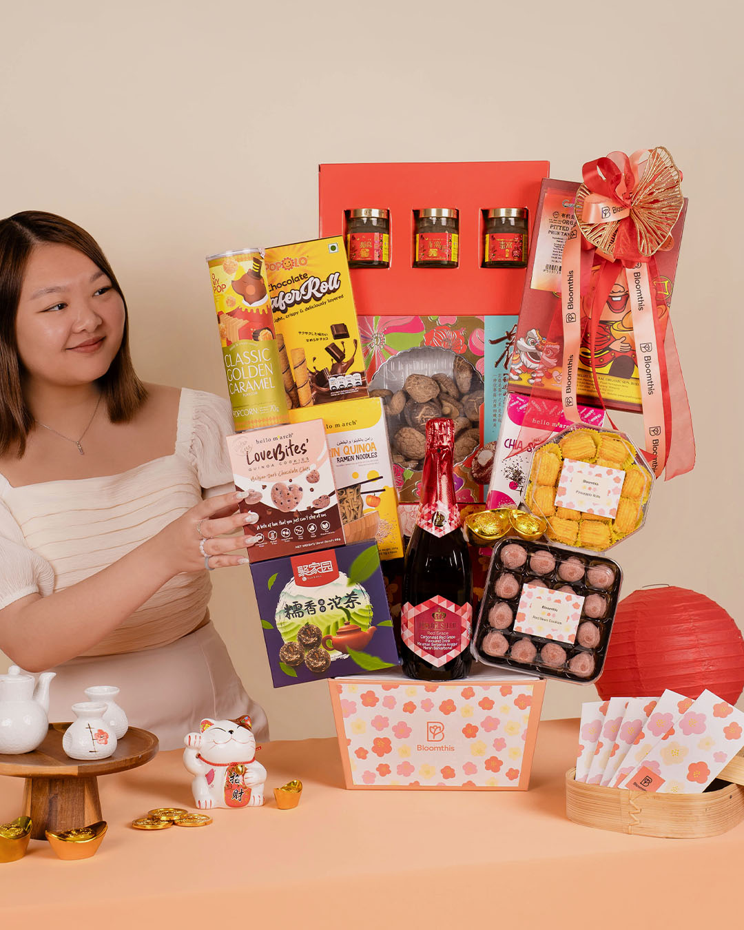 bloomthis-cny-hamper-fengsheng-chinese-new-year-hamper-1080x1350-02