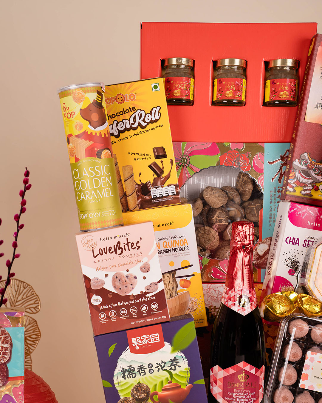 bloomthis-cny-hamper-fengsheng-chinese-new-year-hamper-1080x1350-03