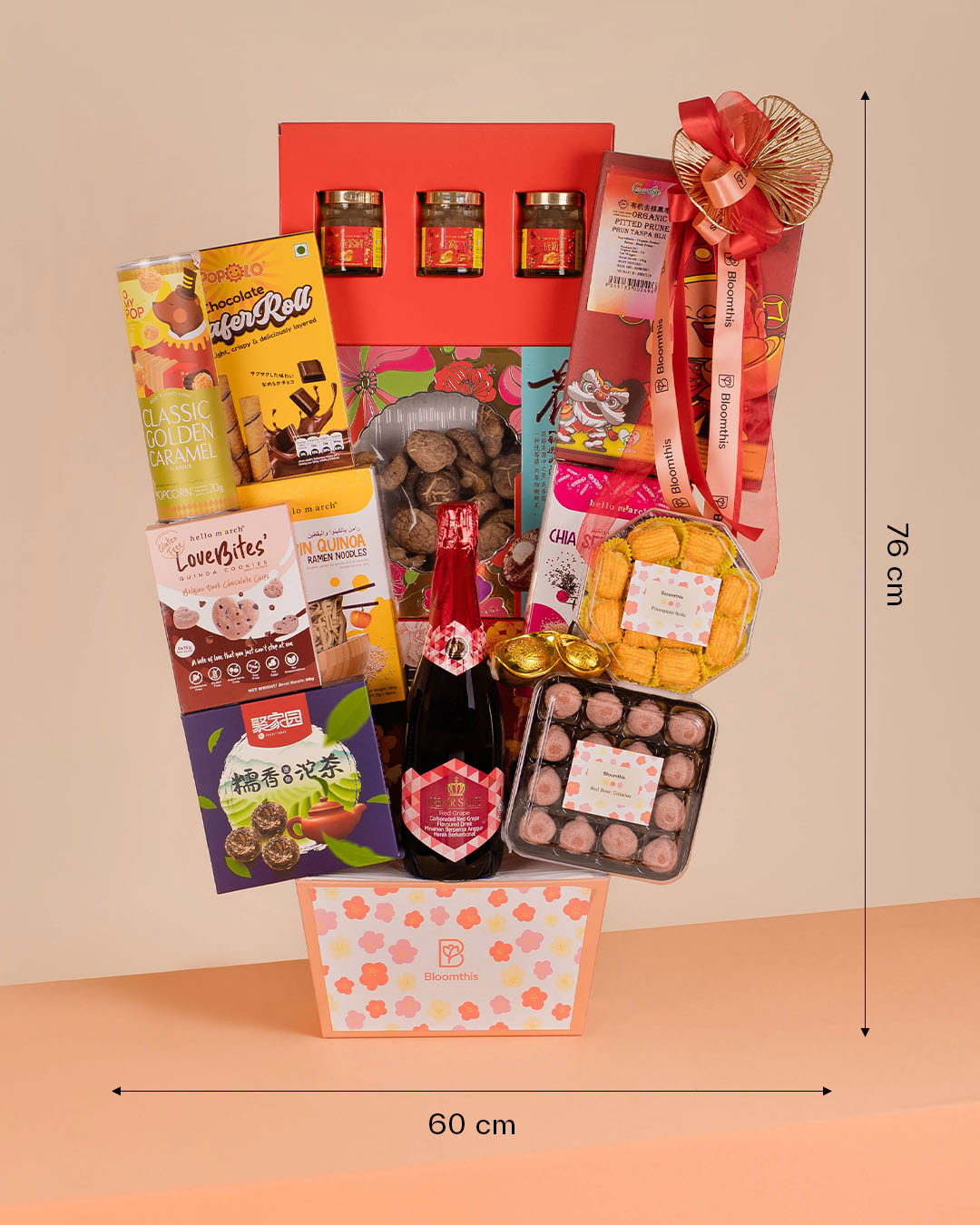 bloomthis-cny-hamper-fengsheng-chinese-new-year-hamper-1080x1350-05