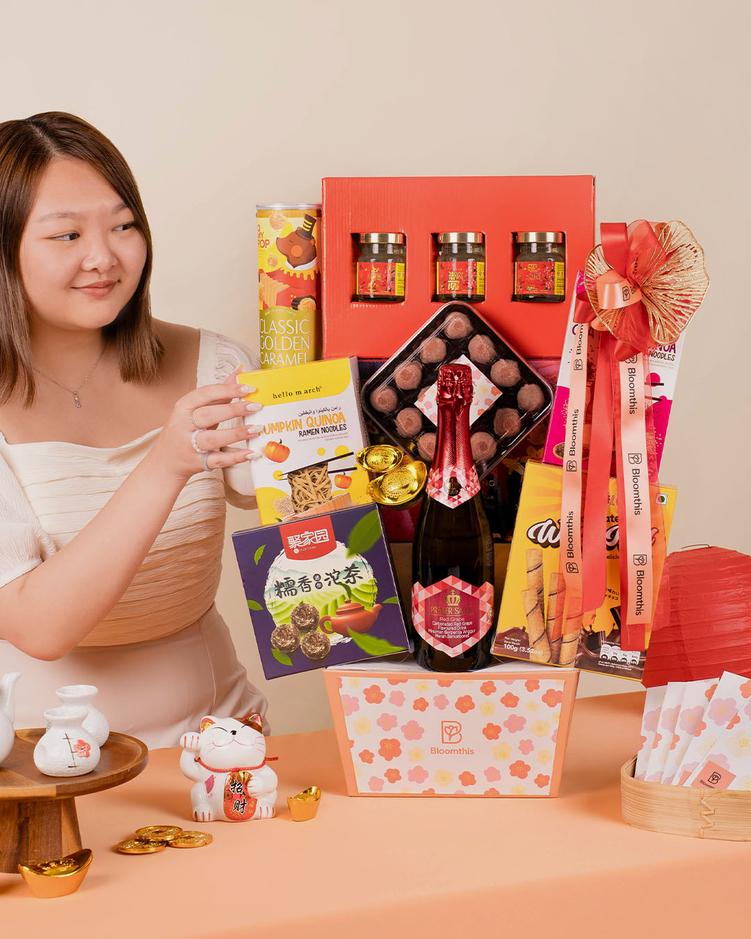 bloomthis-cny-hamper-wanshun-chinese-new-year-hamper-1080x1350-02