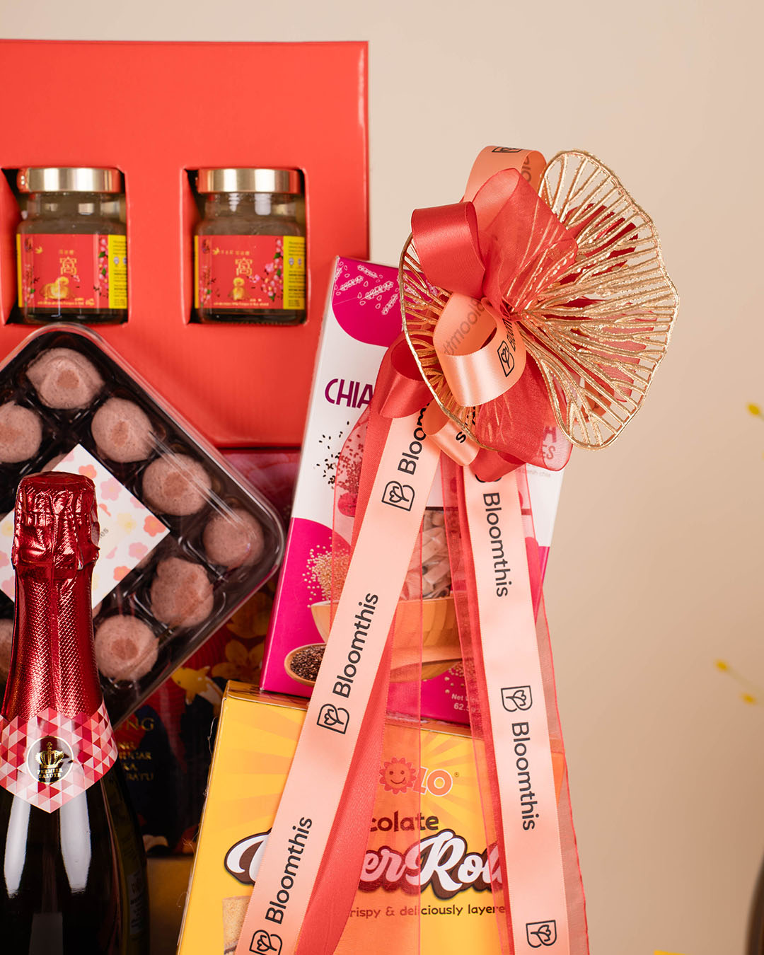 bloomthis-cny-hamper-wanshun-chinese-new-year-hamper-1080x1350-04