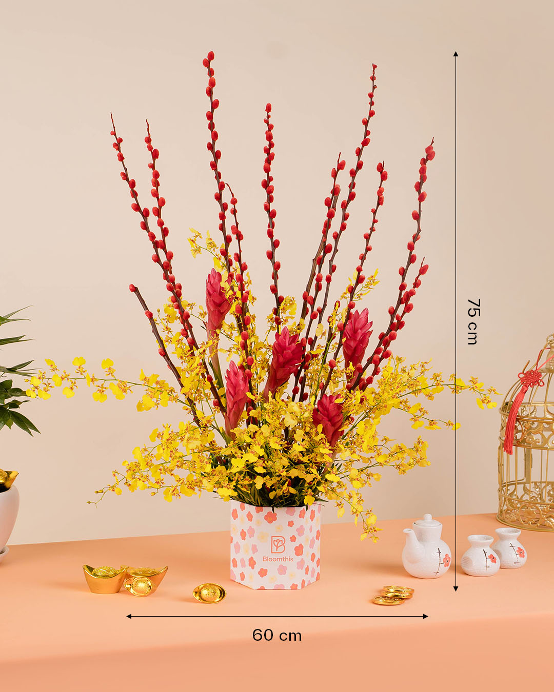 bloomthis-cny-hat-box-blossoming-affluence-chinese-new-year-flower-box-1080x1350-05
