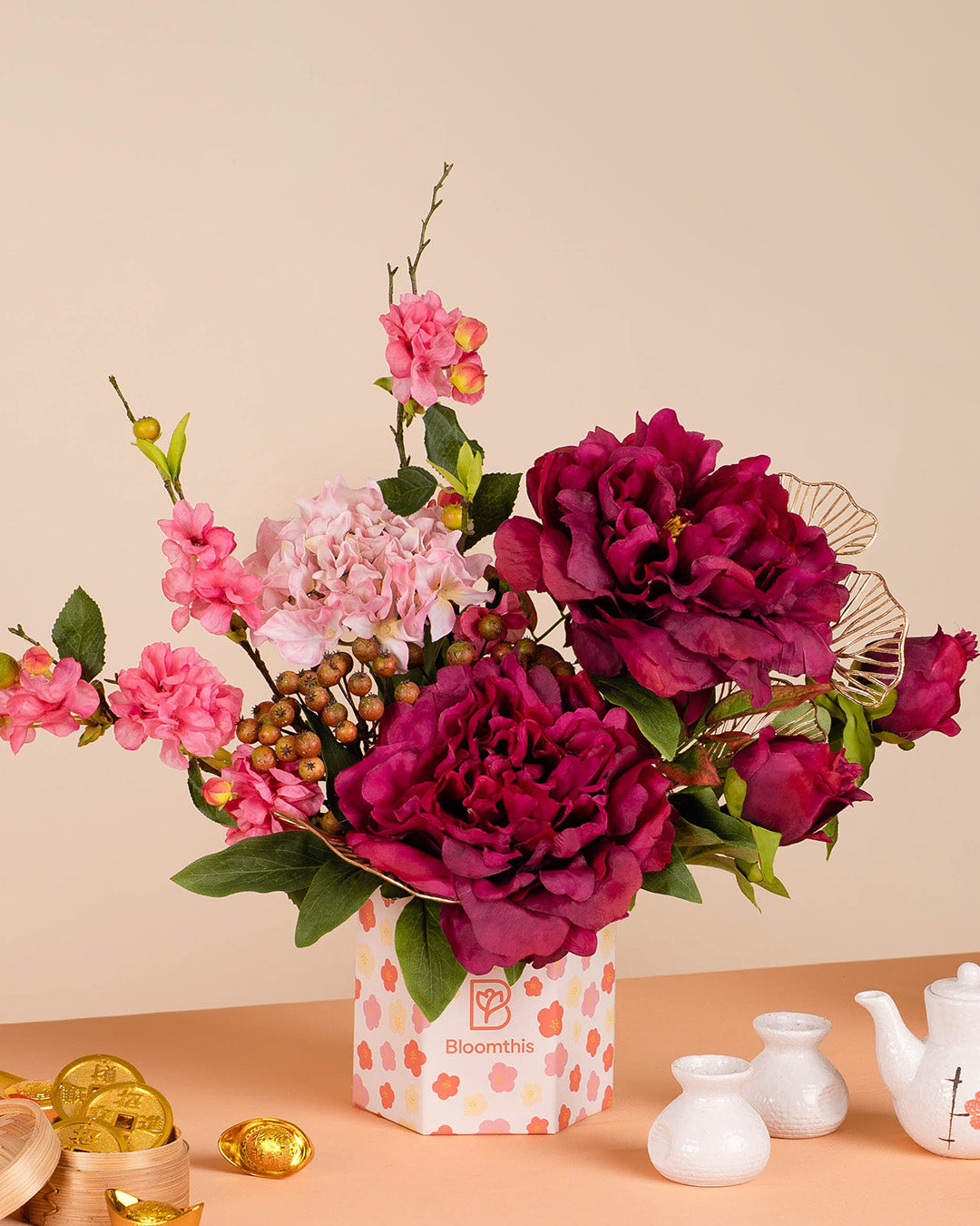 bloomthis-cny-hat-box-eternal-opulence-chinese-new-year-artificial-flower-box-1080x1350-03