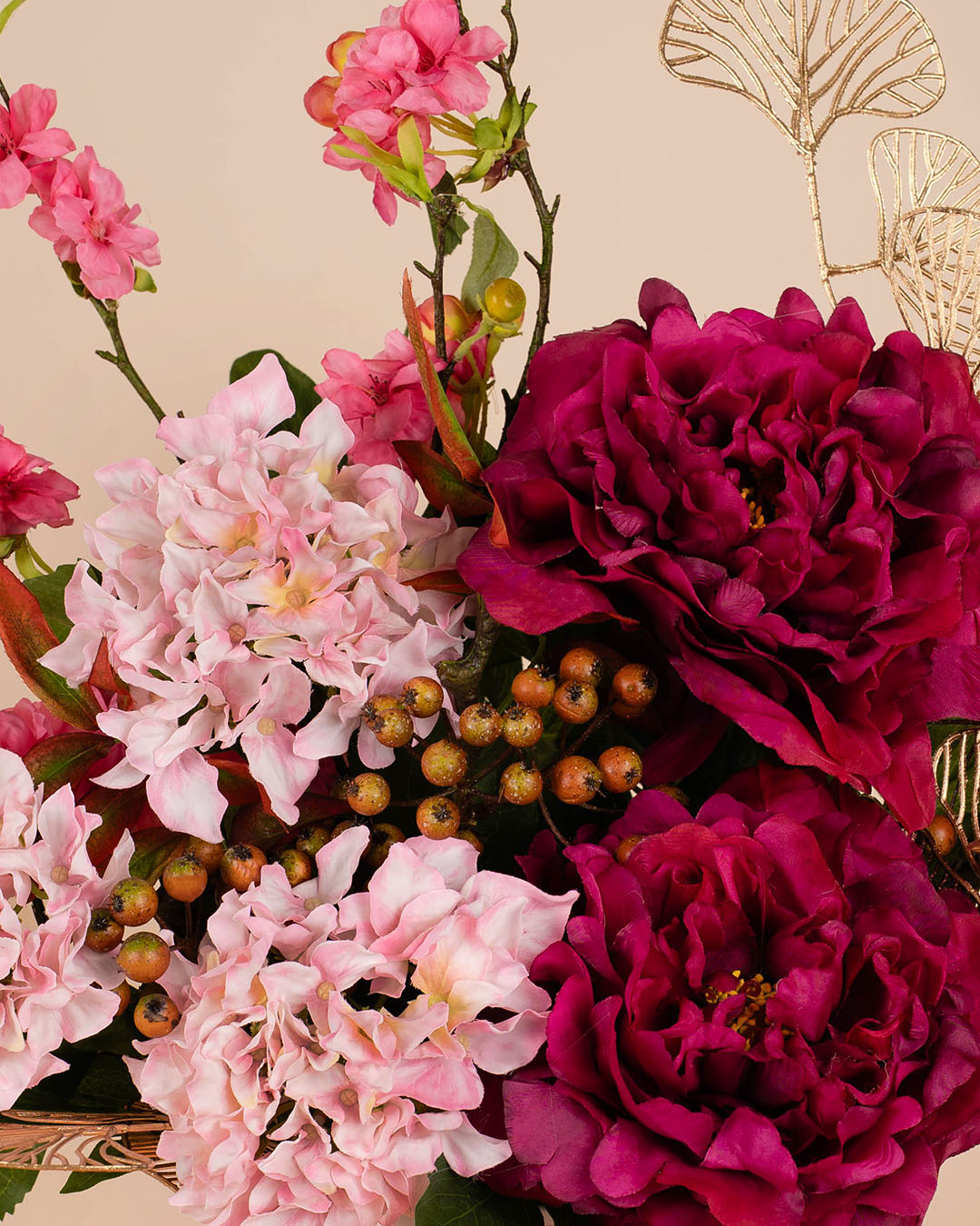 bloomthis-cny-hat-box-eternal-opulence-chinese-new-year-artificial-flower-box-1080x1350-05