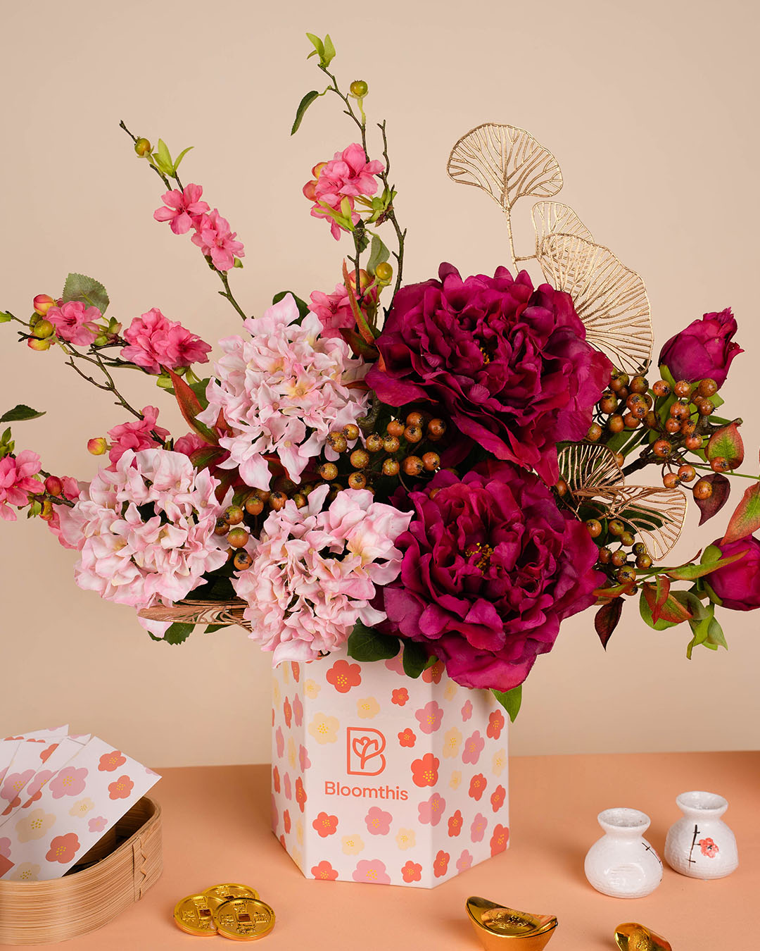 bloomthis-cny-hat-box-eternal-opulence-chinese-new-year-artificial-flower-box-1080x1350-06