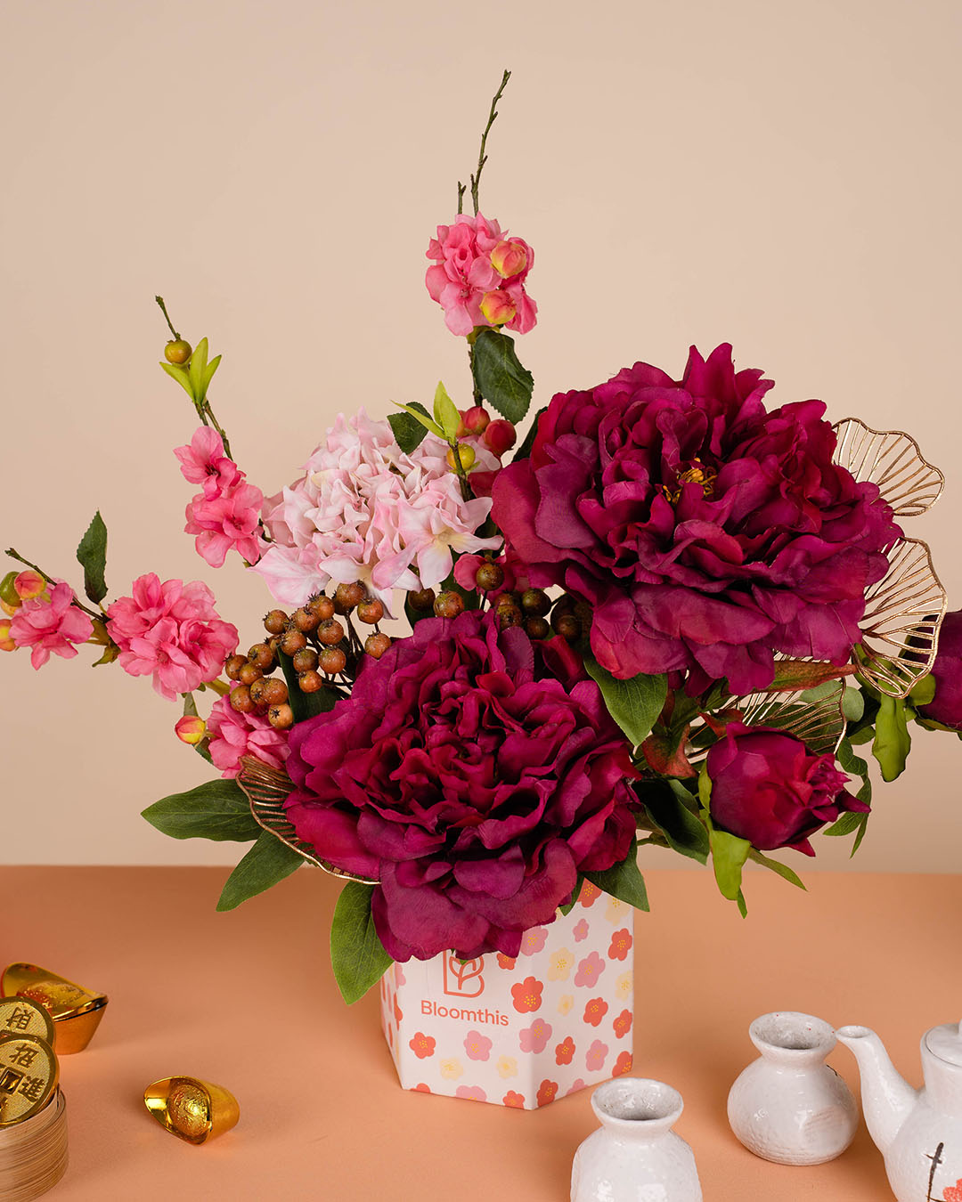 bloomthis-cny-hat-box-eternal-opulence-chinese-new-year-artificial-flower-box-1080x1350-07