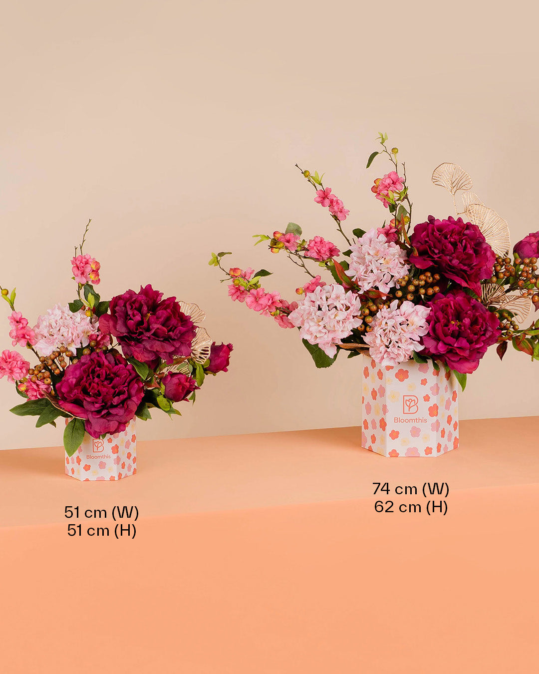 bloomthis-cny-hat-box-eternal-opulence-chinese-new-year-artificial-flower-box-1080x1350-09