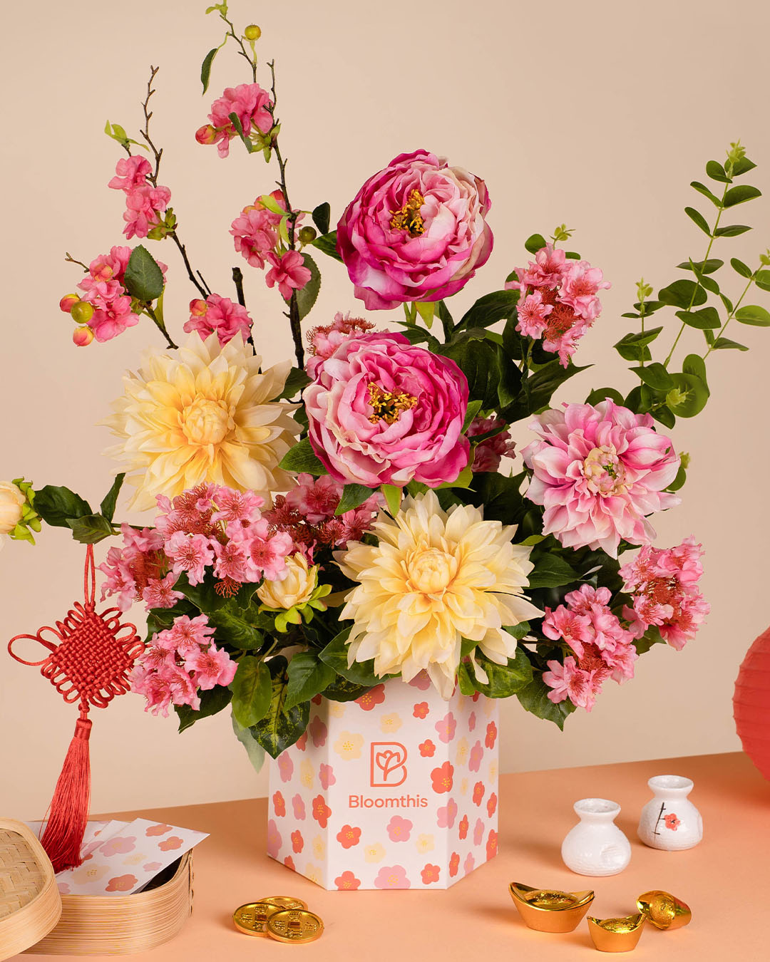 bloomthis-cny-hat-box-flourishing-wealth-chinese-new-year-artificial-flower-box-1080x1350-01