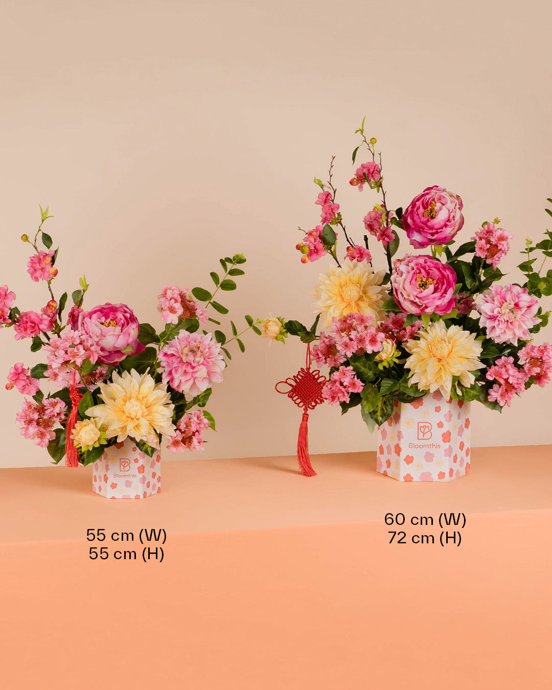 bloomthis-cny-hat-box-flourishing-wealth-chinese-new-year-artificial-flower-box-1080x1350-09