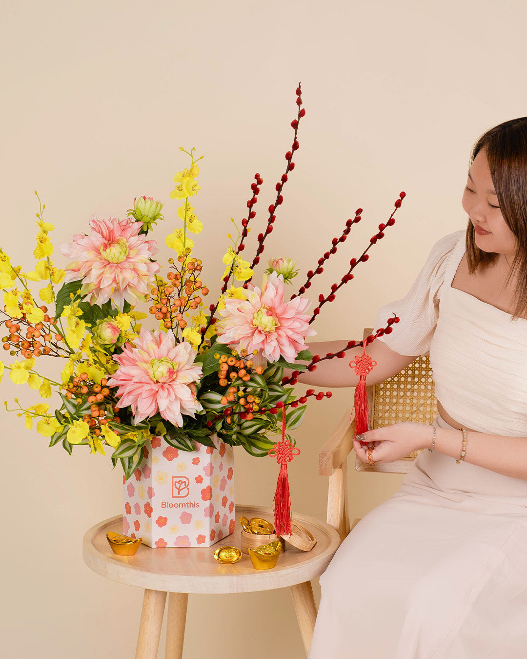 bloomthis-cny-hat-box-spring-blossom-chinese-new-year-artificial-flower-box-1080x1350-02