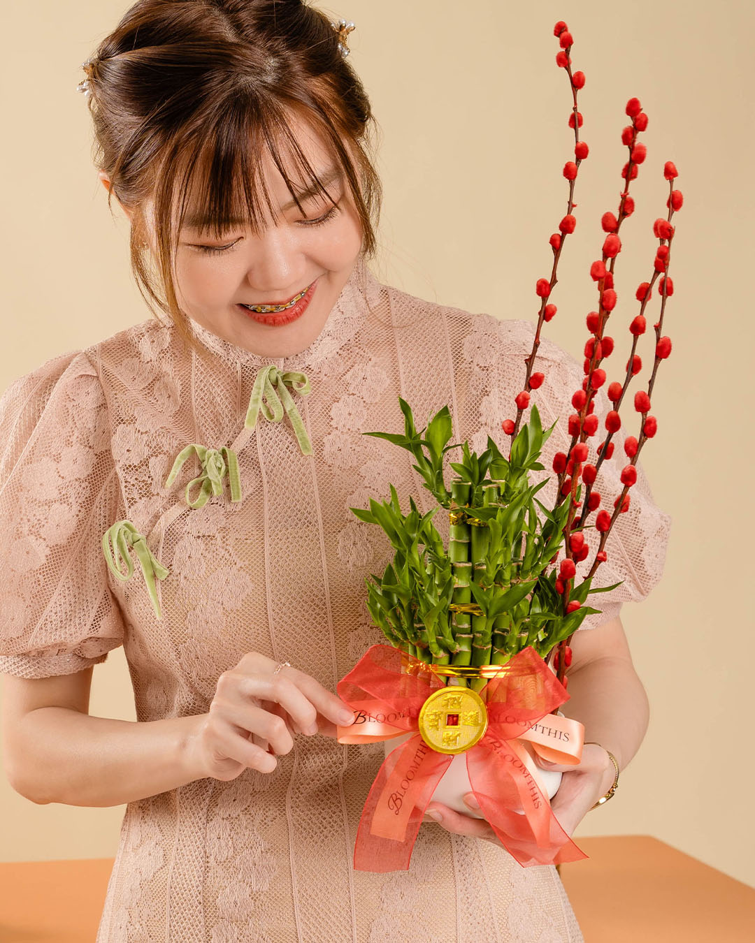 bloomthis-cny-plant-lucky-bamboo-chinese-new-year-plant-1080x1350-02