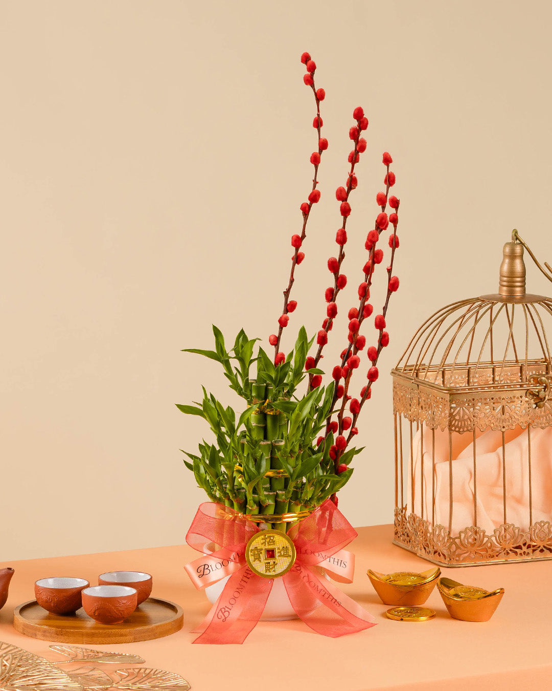 bloomthis-cny-plant-lucky-bamboo-chinese-new-year-plant-1080x1350-05