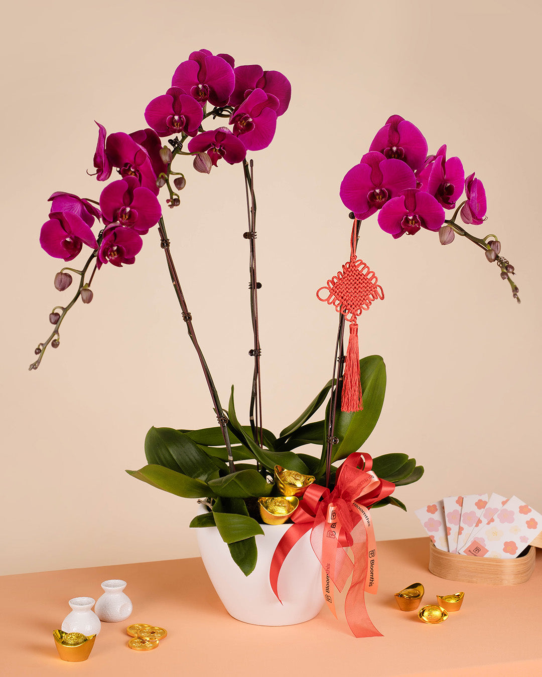 bloomthis-cny-plant-purple-cny-phalaenopsis-orchid-3-stalks-1080x1350-01