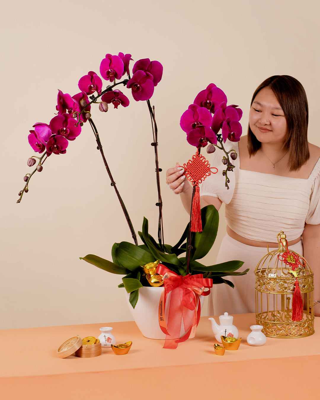 bloomthis-cny-plant-purple-cny-phalaenopsis-orchid-3-stalks-1080x1350-02