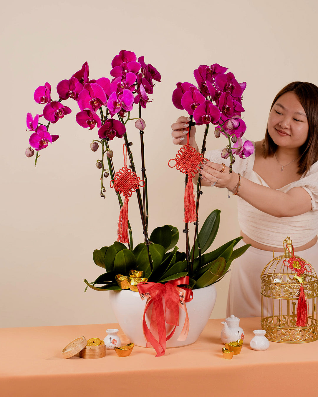 bloomthis-cny-plant-purple-cny-phalaenopsis-orchid-5-stalks-1080x1350-02