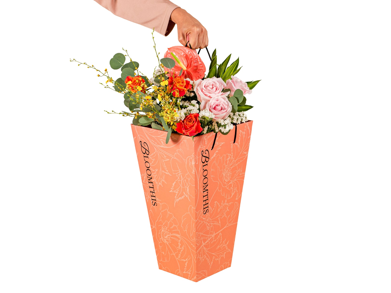bloomthis-collection-usp-04-free-same-day-delivery