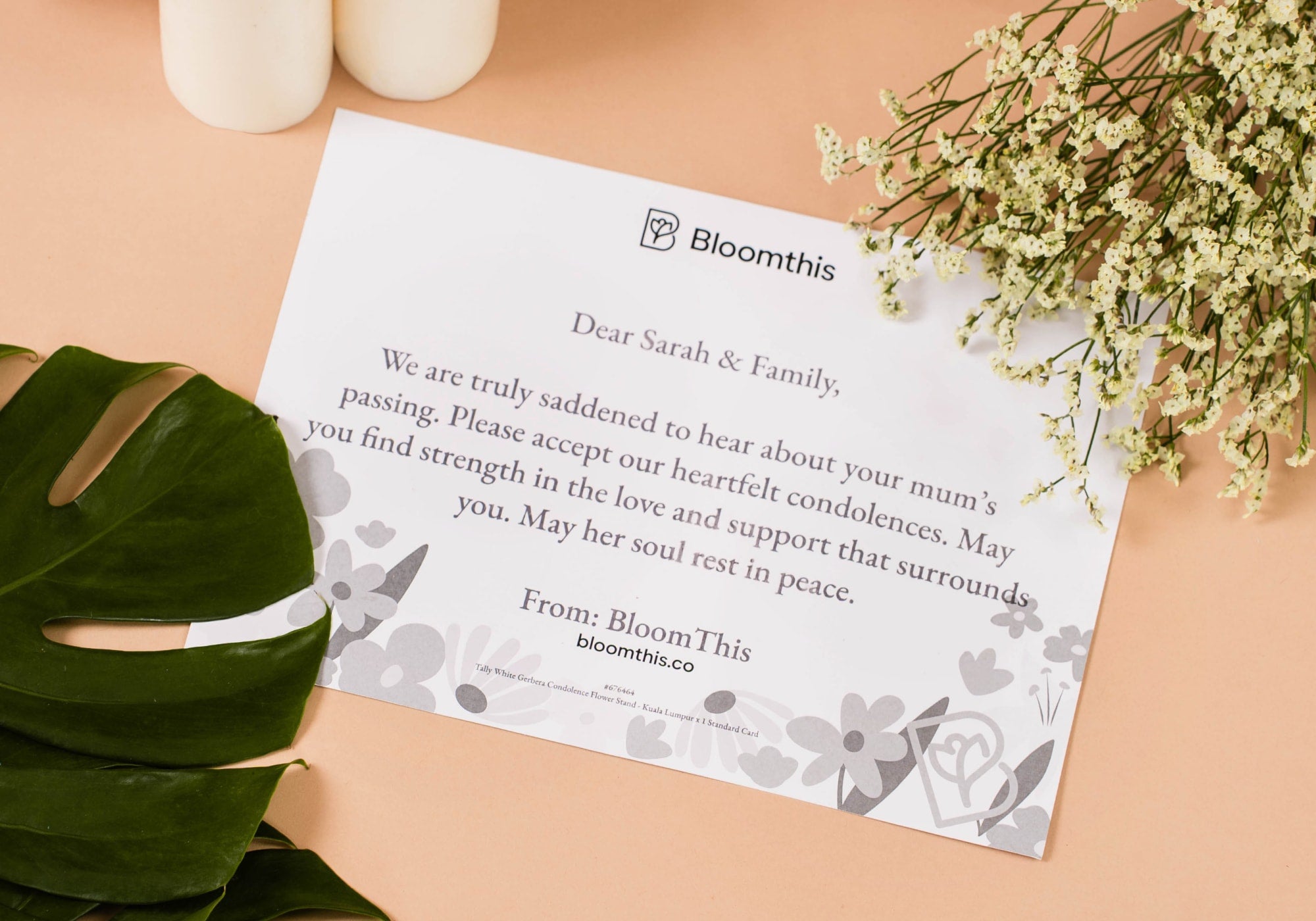 bloomthis-condolence-flowers-usp-06-free-personalised-card-photo