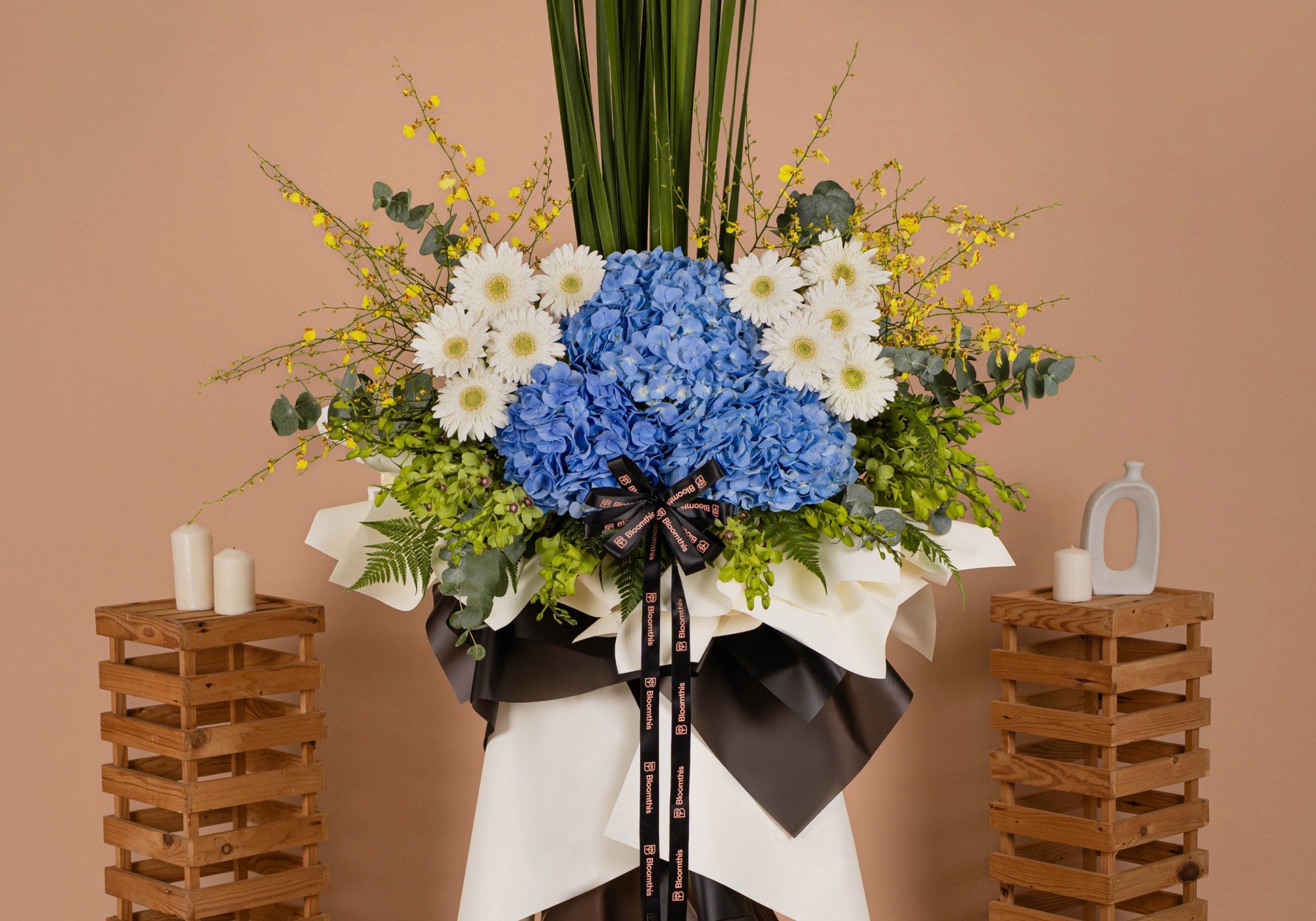 bloomthis-condolence-flowers-usp-07-free-same-day-condolence-flower-delivery
