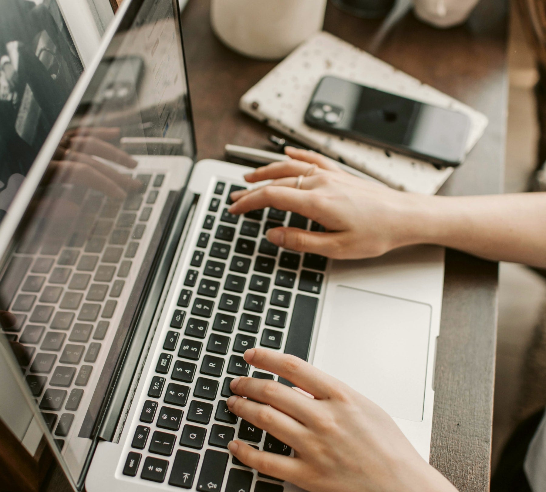 bloomthis-corporate-step-01-register-your-interest