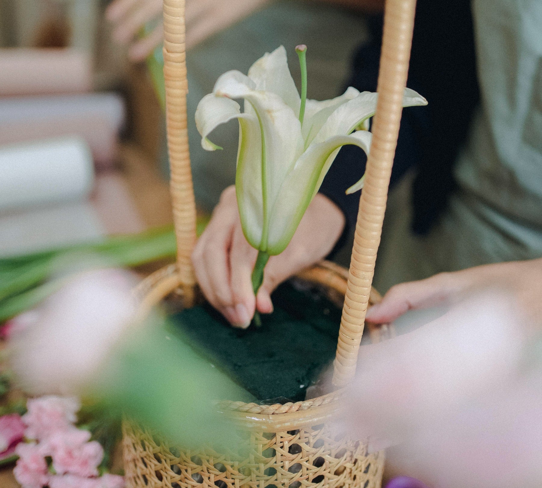 bloomthis-corporate-step-04-relax