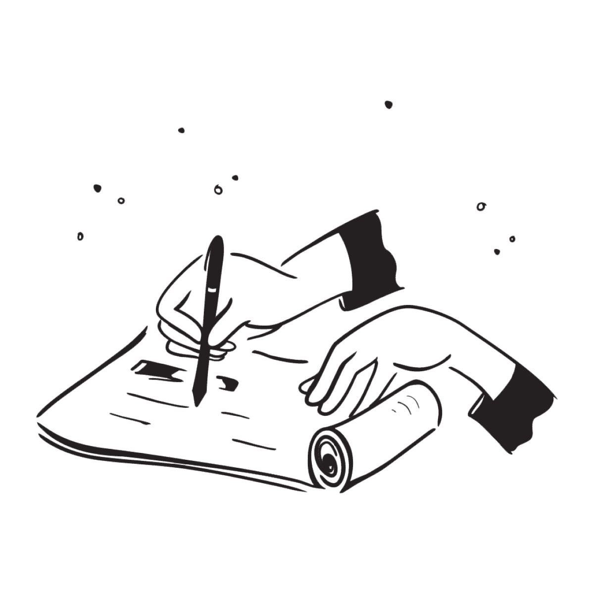 bloomthis-corporate-usp-01-full-customisation-options