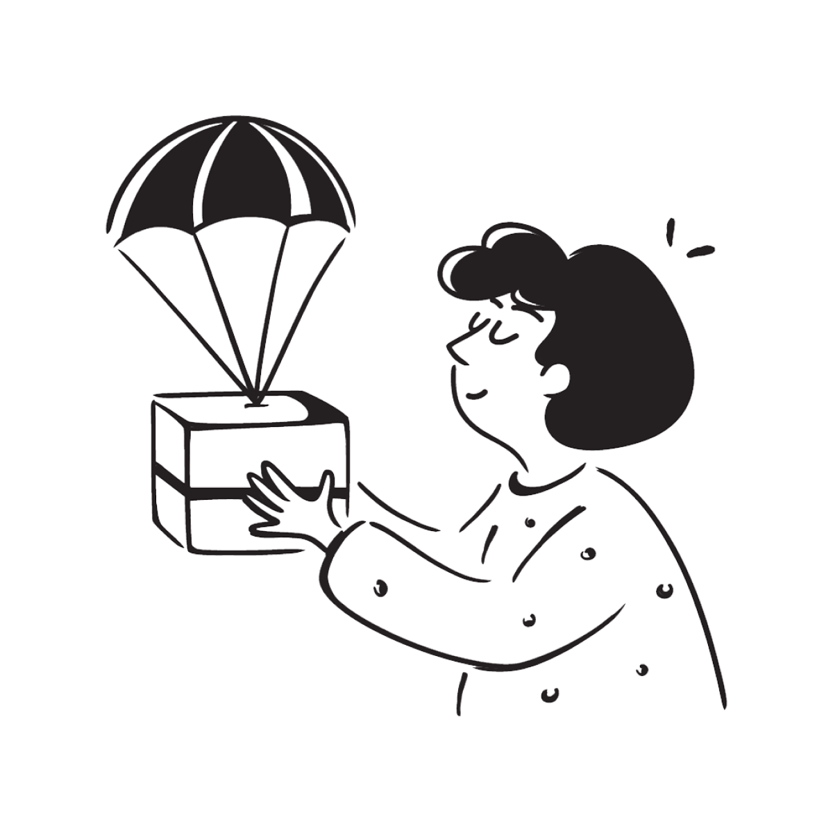 bloomthis-corporate-usp-03-hassle-free-gifting