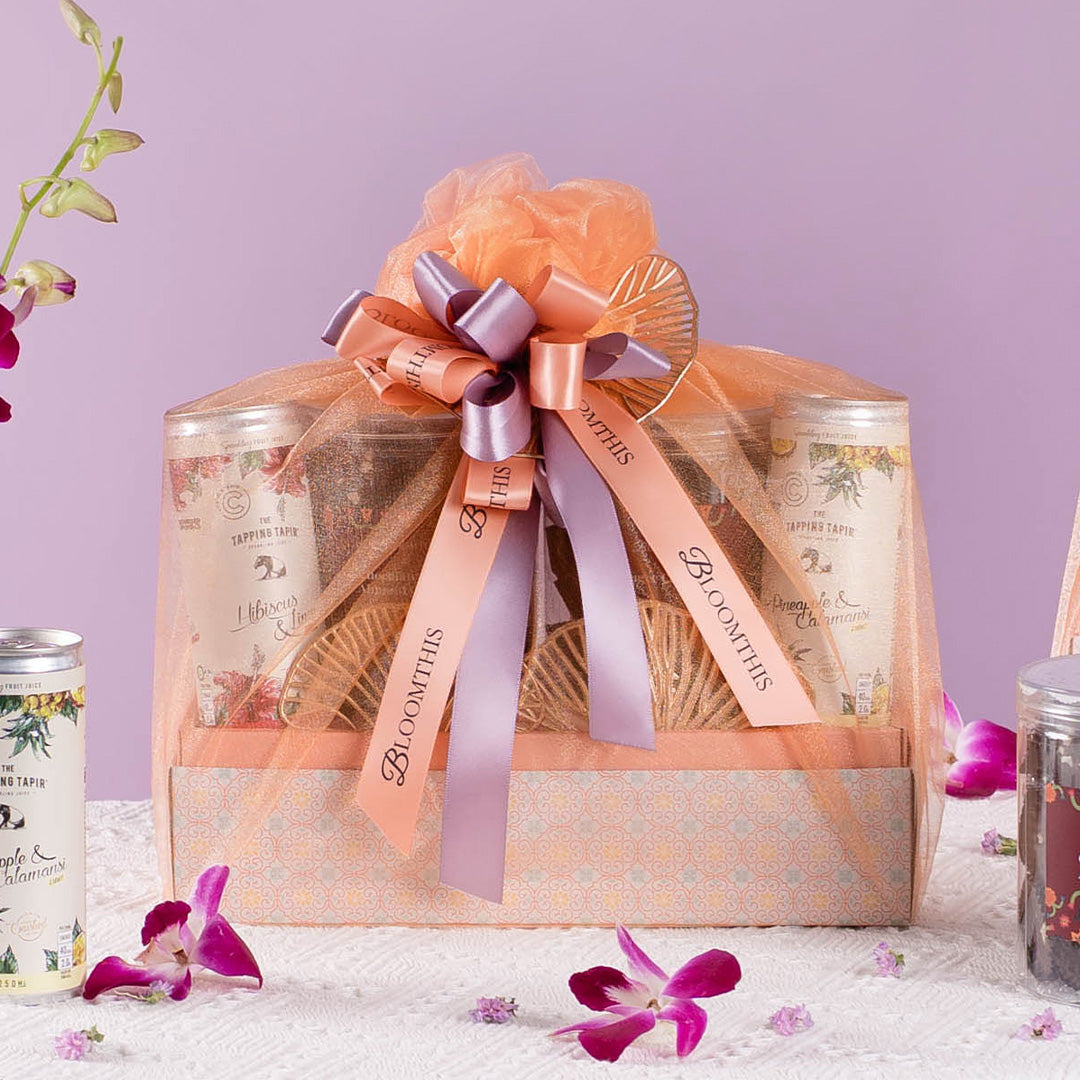bloomthis-deepavali-gift-kavya-deepavali-gift-set-1080x1080-01