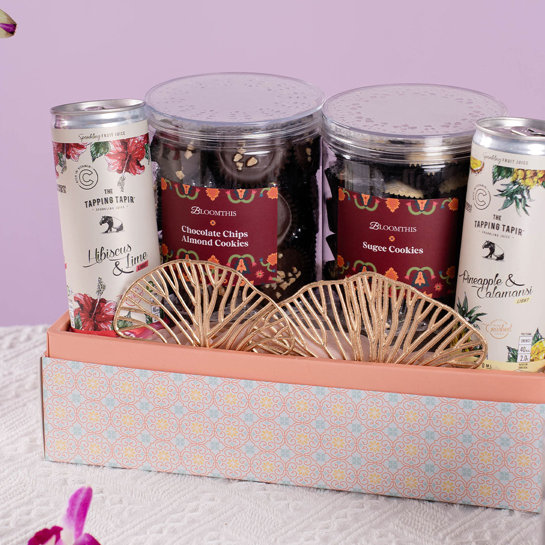bloomthis-deepavali-gift-kavya-deepavali-gift-set-1080x1080-04