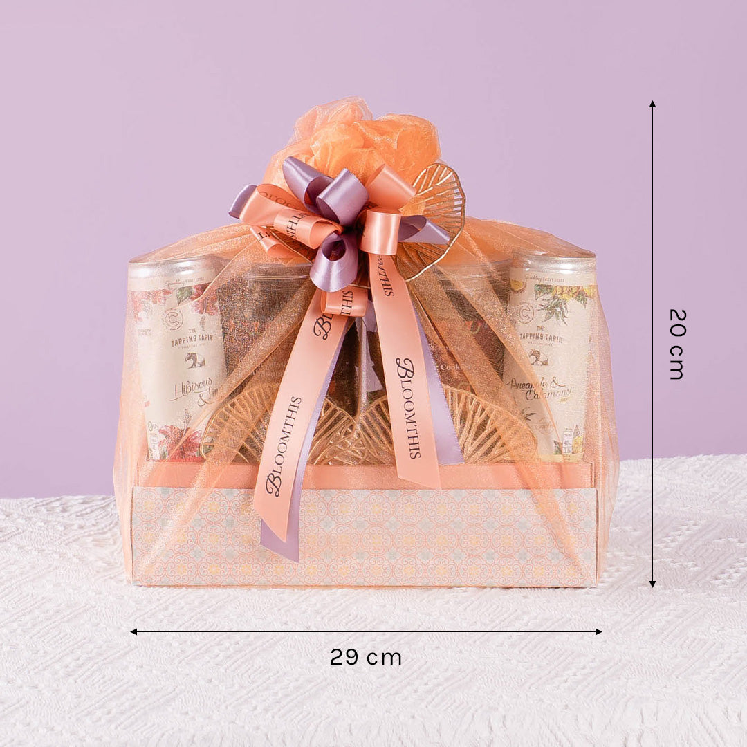 bloomthis-deepavali-gift-kavya-deepavali-gift-set-1080x1080-05