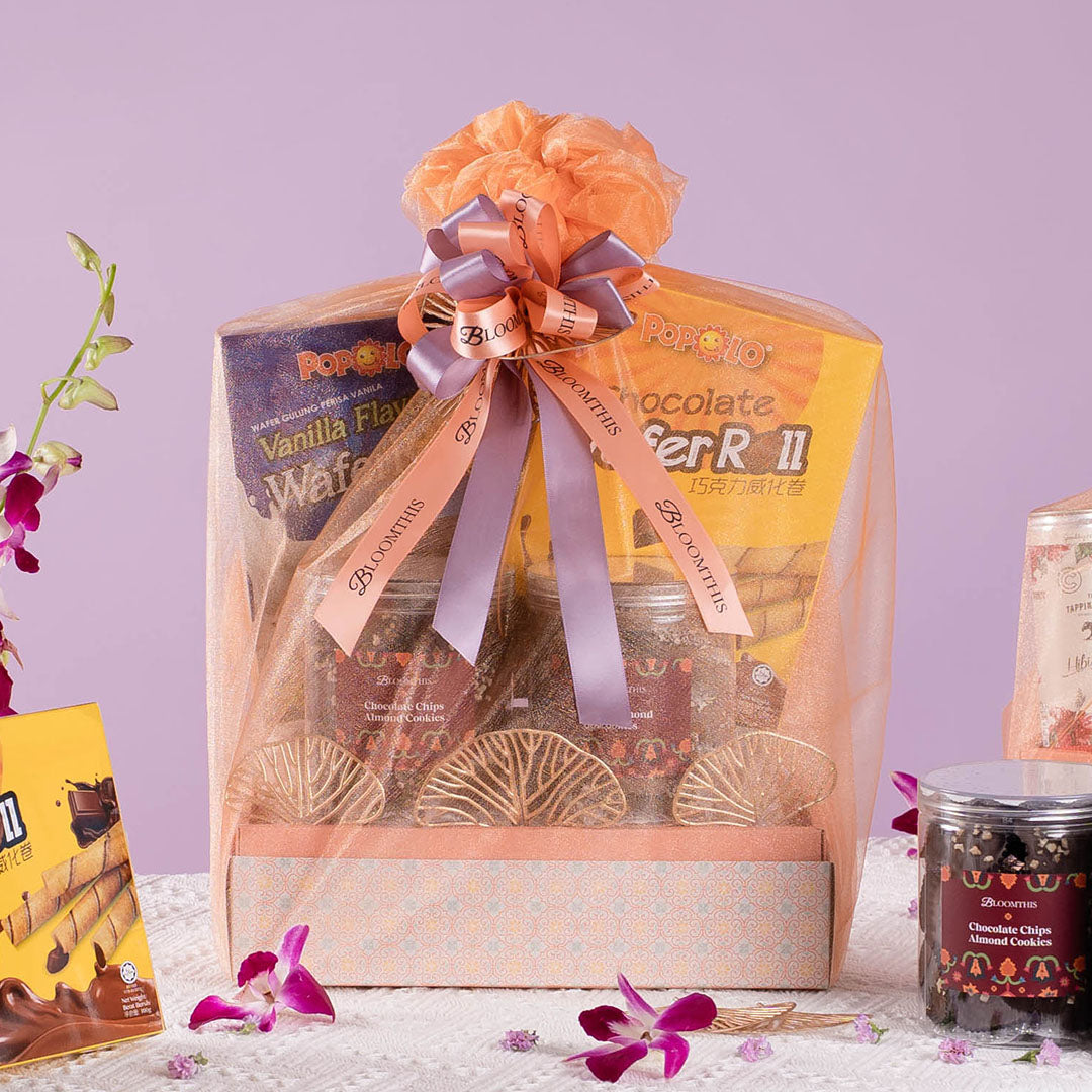 bloomthis-deepavali-gift-rekha-deepavali-gift-set-1080x1080-01