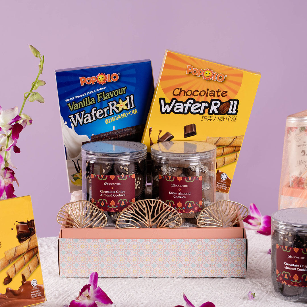 bloomthis-deepavali-gift-rekha-deepavali-gift-set-1080x1080-03