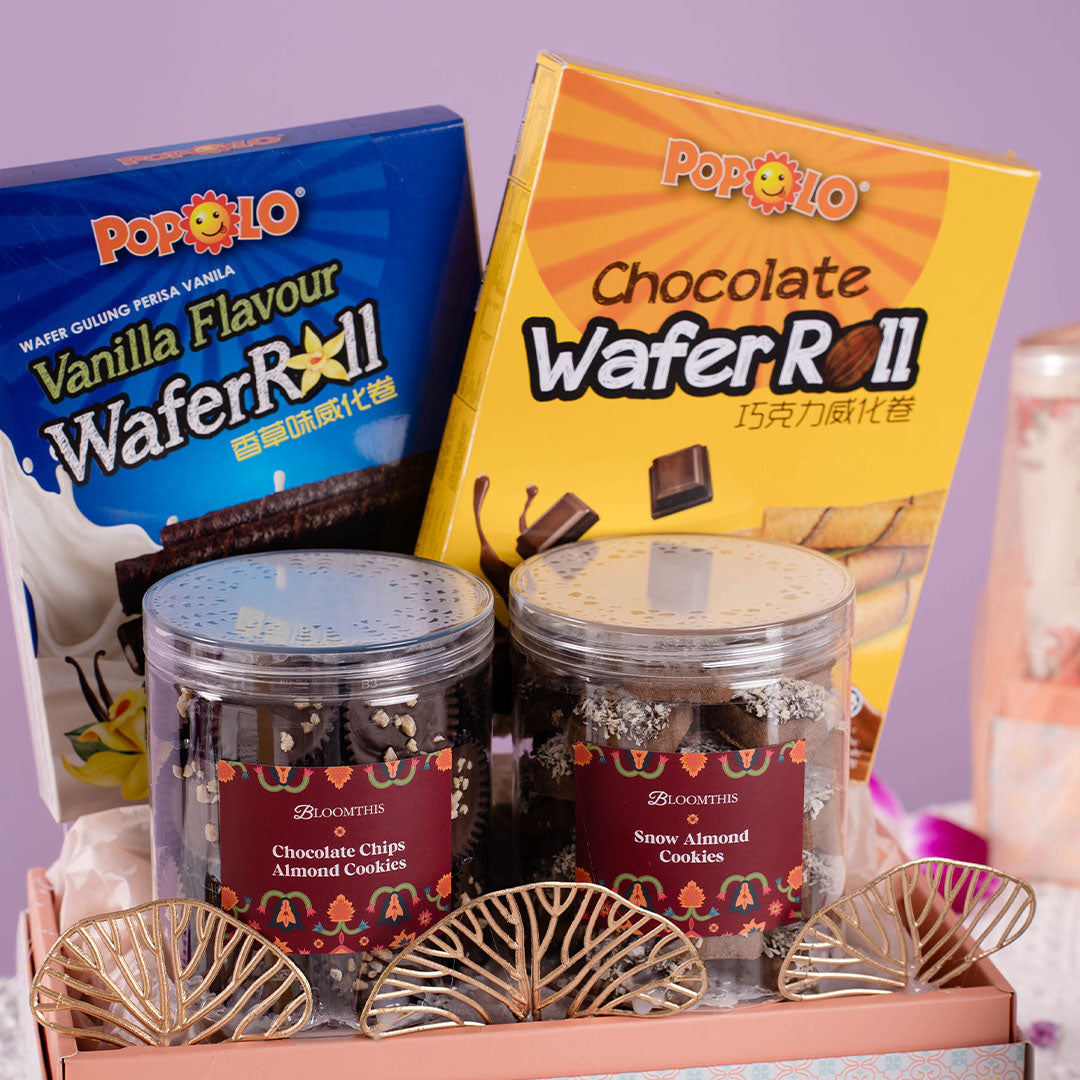 bloomthis-deepavali-gift-rekha-deepavali-gift-set-1080x1080-04