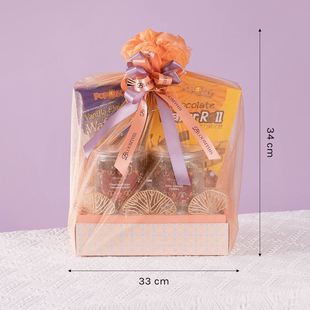 bloomthis-deepavali-gift-rekha-deepavali-gift-set-1080x1080-05