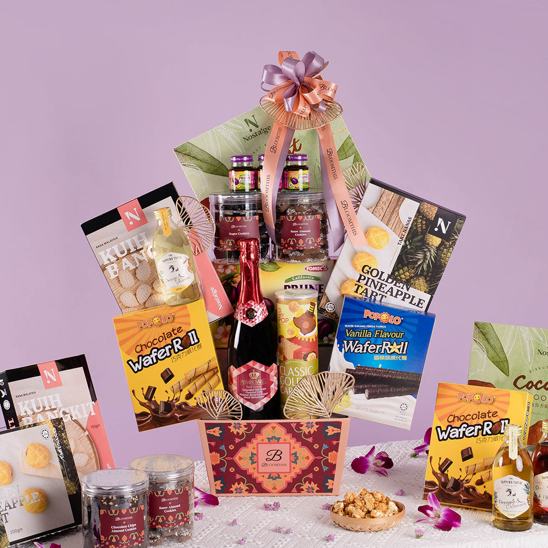 bloomthis-deepavali-hamper-rashmi-deepavali-hamper-1080x1080-01